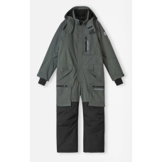 Комбінезон Reima Utsjoki 5100048A-8510